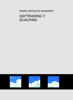 DAYTRADING-Y-SCALPING isabel nogales @tradingpdfgratis.pdf